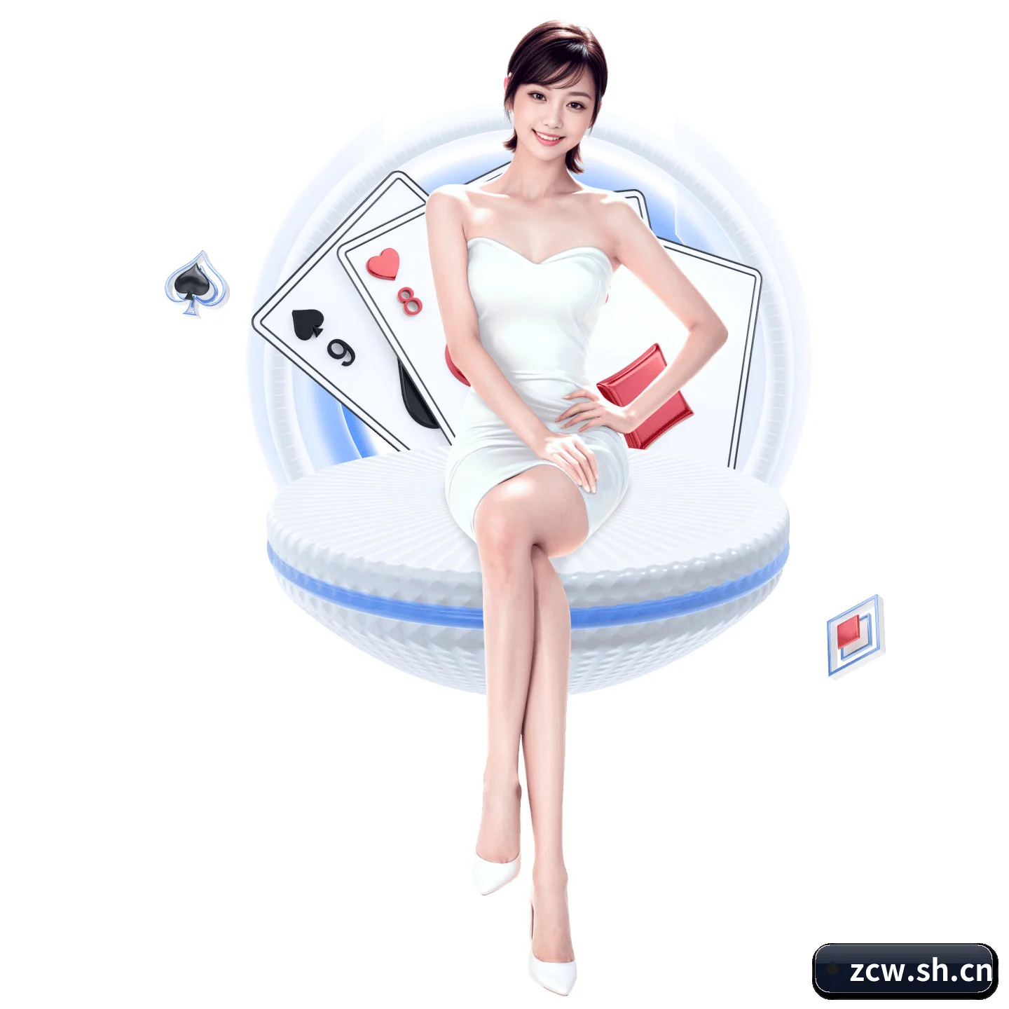 中彩网网址 APP 界面